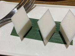 -天府中餐厅·粤菜·海南菜·生猛海鲜(三亚海棠湾洲际度假酒店)