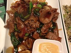 -翠华餐厅(山顶道店)