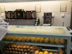 -鲜果时间·果蔬茶(欧亚商都超市店)