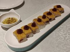 -老太原菜馆(府西街店)