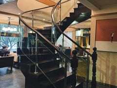-意卡菲·欢乐聚会餐厅(华侨店)