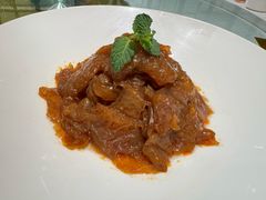 -梦都海鲜酒家(万达广场江桥店)