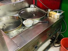 -福建千里香馄饨王(文新小区店)