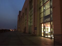 iphone_upload_pic-洛阳龙门站