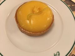 -花神咖啡馆