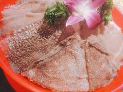 -大龙燚火锅(南山大道店)