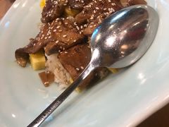 -沼津港渔市(宏伊国际广场店)