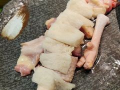 -椰夫人·养生椰子鸡(金沙洲永旺店)