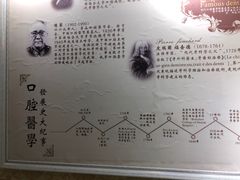 -维乐口腔医院