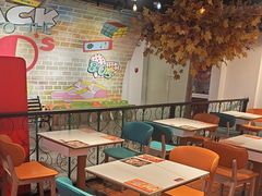 -豪享来(我格广场店)