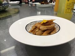 -天禧(西溪店)