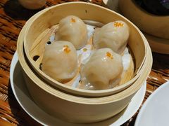 -老广酒楼(樱花店)