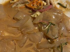 -鑫巴蜀(和平里店)