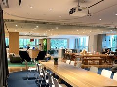 -蔚来中心(北京中关村店)