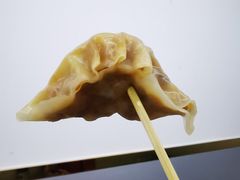 -明早见·点心大师(三马路店)
