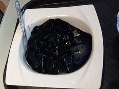 -梧州双钱龟苓膏(丽港航母店)