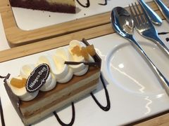 -哈根达斯(天河城店)