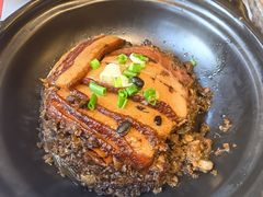 -蜀厨小匠·民间川菜(犀浦店)