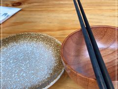 -无届青年餐馆(熙街店)