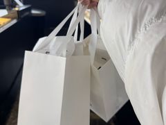 -BLACKSWAN黑天鹅(环球店)