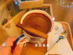 -西关84·History·Art·Cafe