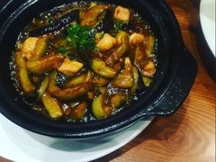 -頂好酒家·经典粤菜(海信广场店)