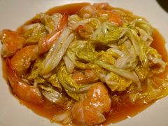 -KŌNG胶东小馆(华熙店)