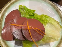 -潮澎派·潮汕菜大排档(南较西路店)