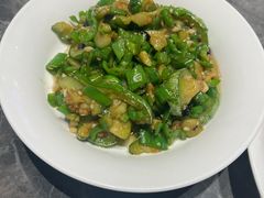 -黄弟大排档·湖南菜·小龙虾·小海鲜(凯旋北路店)