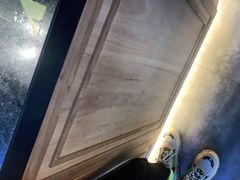 -鸽子窝(宋庄店)