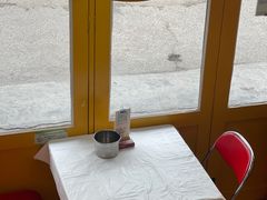 景观位-鲁哥饭店(北正街店)