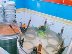 -重庆麻辣烫(国权路店)
