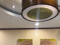 -鼎好家常菜(天桥店)