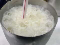 -澳洲牛奶公司(佐敦店)
