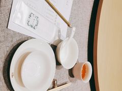-香港百合居(LCM置汇旭辉广场店)