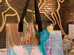 -GODIVA(万象城店)