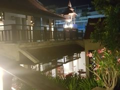 -清迈菩提塞雷纳