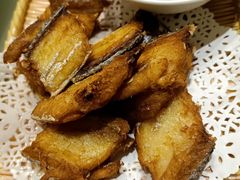 -粤味馆(黄河路店)