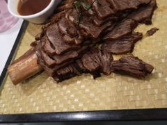 -新名仕(仙霞路店)