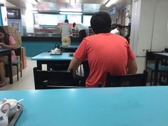 -樊记腊汁肉(竹笆市总店)