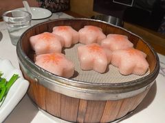 -小凤庭·地道湖北菜武昌鱼·藕汤(38年黄鹤楼店)