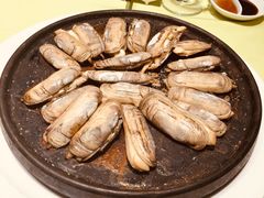 -高佳庄·舟山海鲜(海景旗舰店)