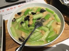 -U你·天然调味(南湖总店)