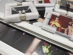 -布拉格婚纱摄影(真实客片店)