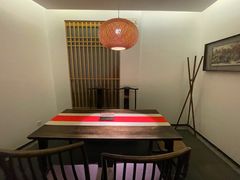 -青藤茶馆(凤起路店)