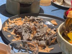 -闽海肴(北辰荟店)