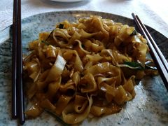 -沙河粉村·国家非遗传承(云台店)