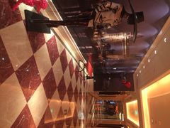 纯K(虹桥店)-乐界KTV(虹桥中心店)