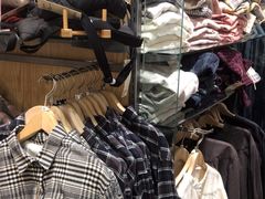 -MUJI无印良品(滨江宝龙城店)