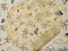 -拾久(朝阳公园店)